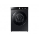 SAMSUNG WW90DB8U94GBSP Front-load Washer(9KG)(Water Efficiency Class 4)